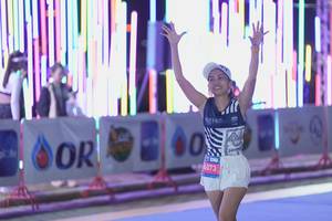 BIB: 
                            <button type="button" onclick="openModal(23221268)" class="btn btn-primary btn-sm float-right btn-popup" data-toggle="modal" data-target=".modal-high-quality">
                        <i class="fas fa-shopping-cart"></i> Add to Cart
                    </button>
                                            <button type="button" onclick="isThisMe(23221268, true)" class="btn btn-success btn-sm float-right btn-popup btn-isme hidden" data-toggle="tooltip" data-placement="bottom" title="นี่คือรูปของคุณใช่ไหม คลิกที่นี่เพื่อเอาเข้าอัลบั้ม">
                        <i class="fas fa-plus"></i> Add to album
                    </button>
                    <button type="button" onclick="isThisMe(23221268, false)" class="btn btn-warning btn-sm float-right btn-popup btn-isnotme hidden">
                        <i class="fas fa-ban"></i> Remove from album
                    </button>